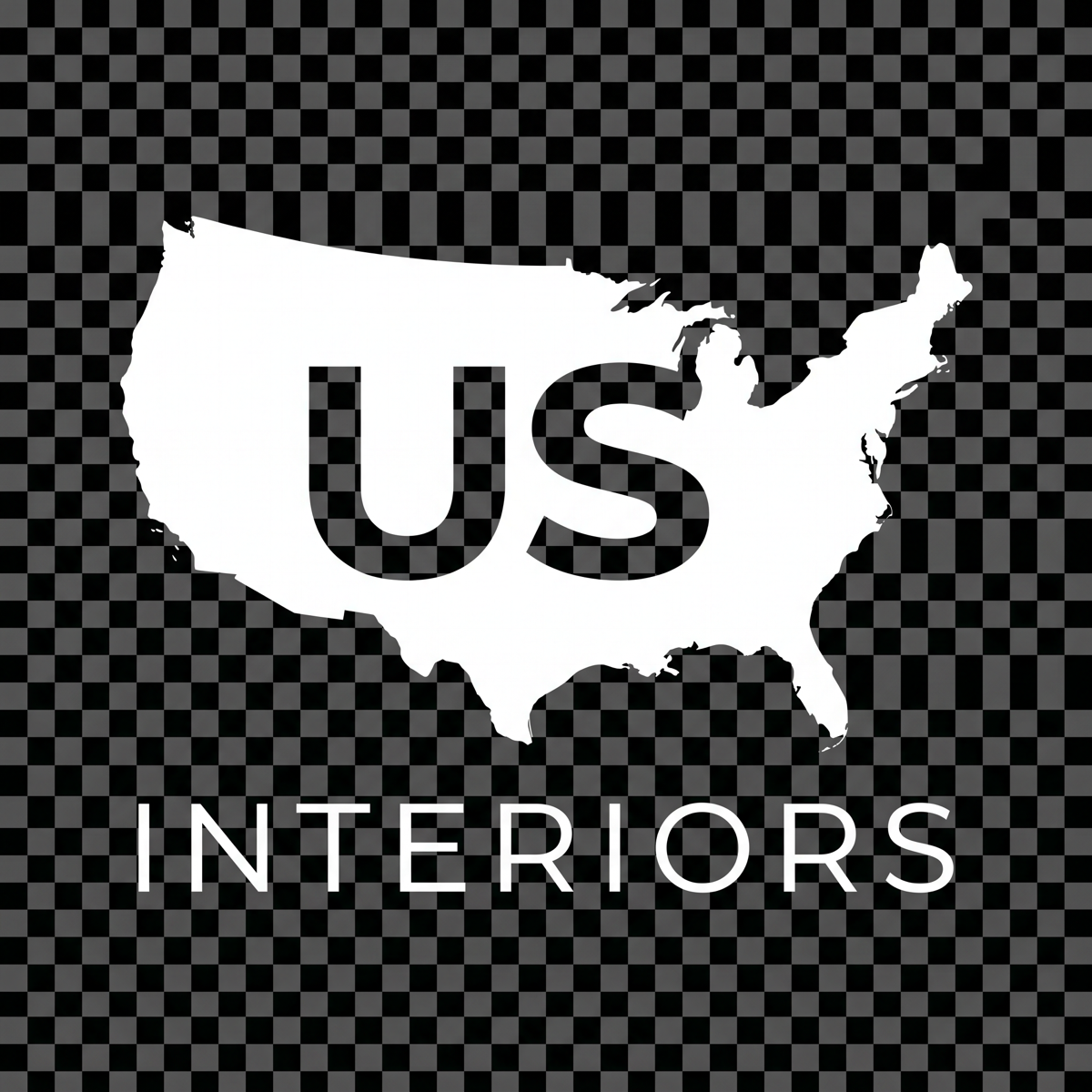US Interiors