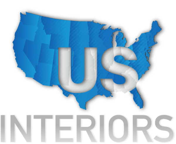 US Interiors